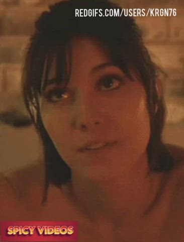 Mary Elizabeth Winstead Tits