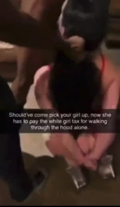 this Bitch