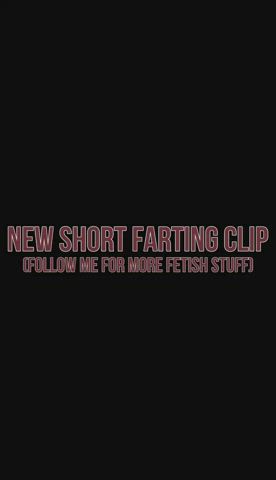 face farting fart fart fetish femboy femdom fetish gay onlyfans twink gif