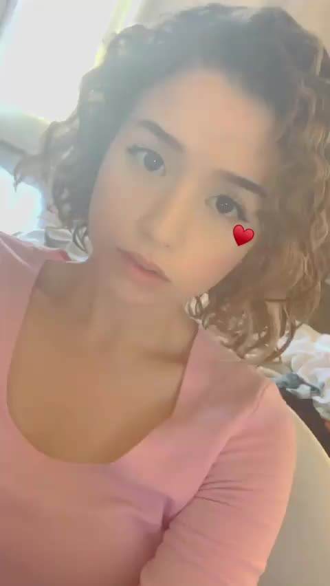 Poki IG Super Cute