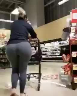 Pawg686