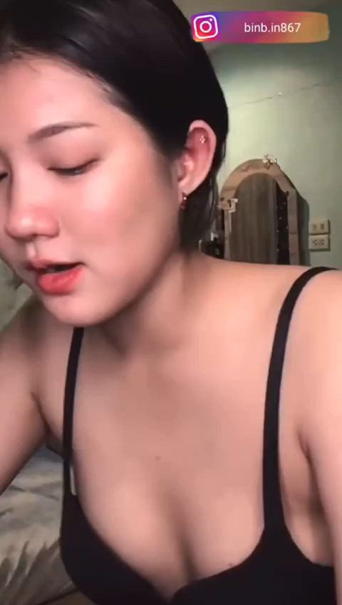 asian cute downblouse nipples nipslip blowjobs just-boobs legal-teens real-orgasms