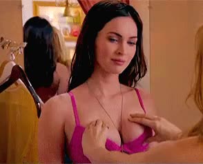 Megan Fox