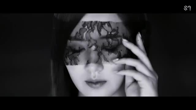 Girls' Generation-Oh!GG 소녀시대-Oh!GG '몰랐니 (Lil' Touch)' MV