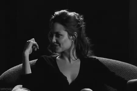 angelina jolie celebs kimmiz gif