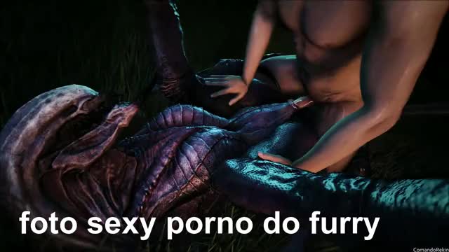 foto sexy porno do furry