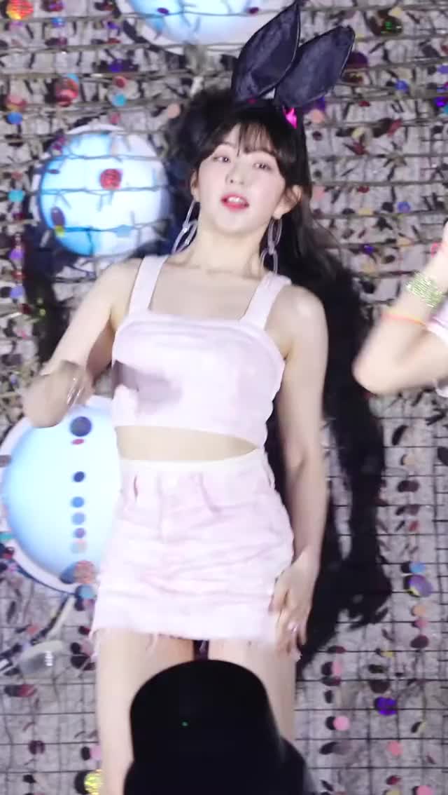 Red Velvet - Irene 190630 5