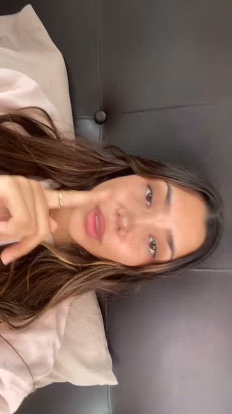 SofiaOtzz - sofibom90 - More tiktok flashing videos on my TT likes (juanmomo45)