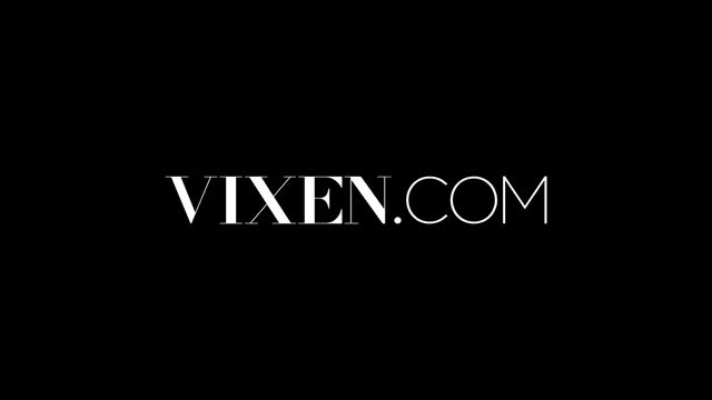 VIXEN 101550 480P