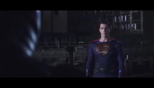 Batman And Superman Team Up Porn GIF | RedGIFs Porn GIF by itsmede6988 | RedGIFs