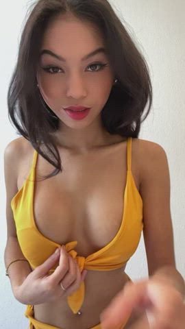 Does yellow suits me?