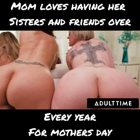 Mothers Day