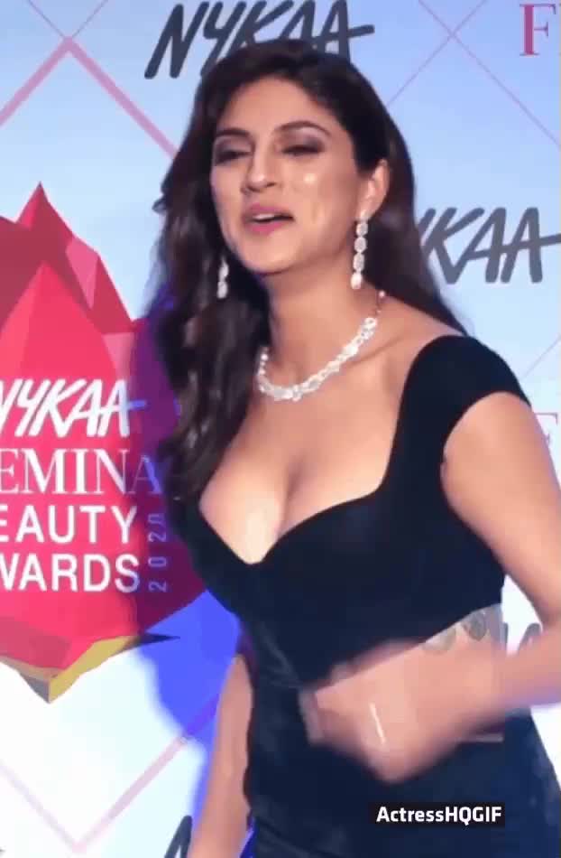 Sapna Pabbi