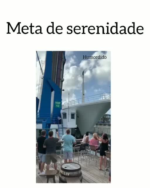 meta-de-serenidade