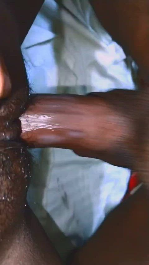 close up desi hairy hairy pussy indian indian cock missionary gif