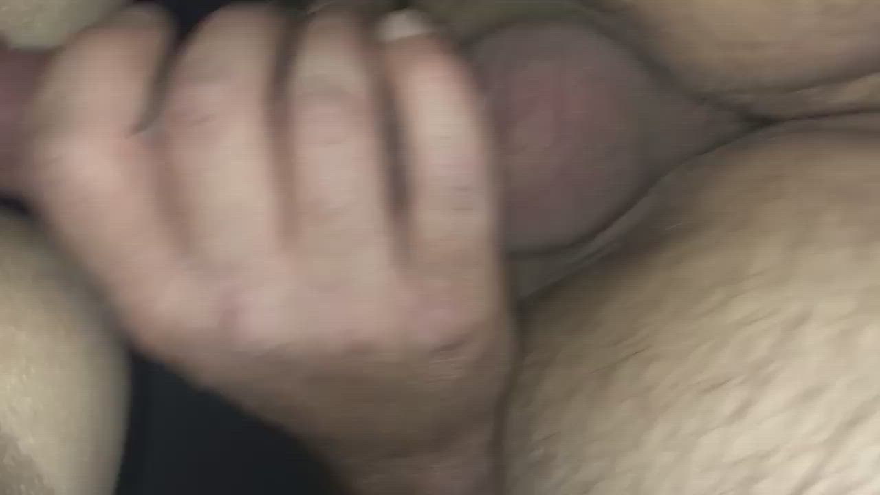 Doggystyle Tight Pussy Wet Pussy gif