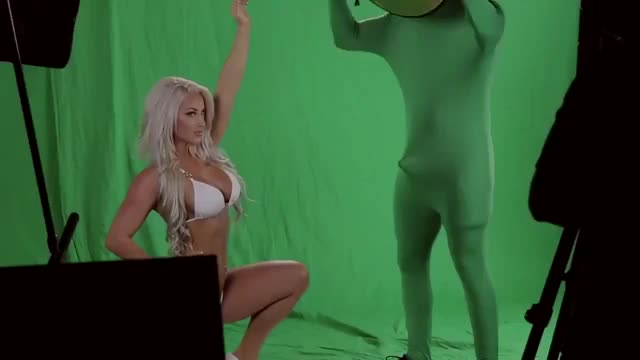 Porn GIF - RedGIFs