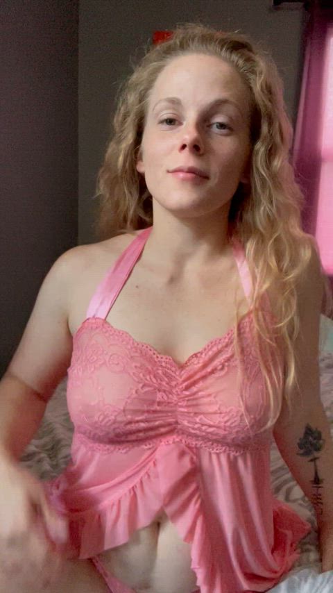 amputee boobs milf amputee-obsession gif