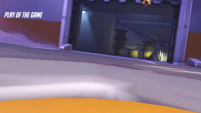 widowcantsnipe-potg 17-12-30 21-49-03