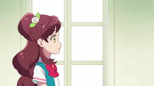 animation anime gif