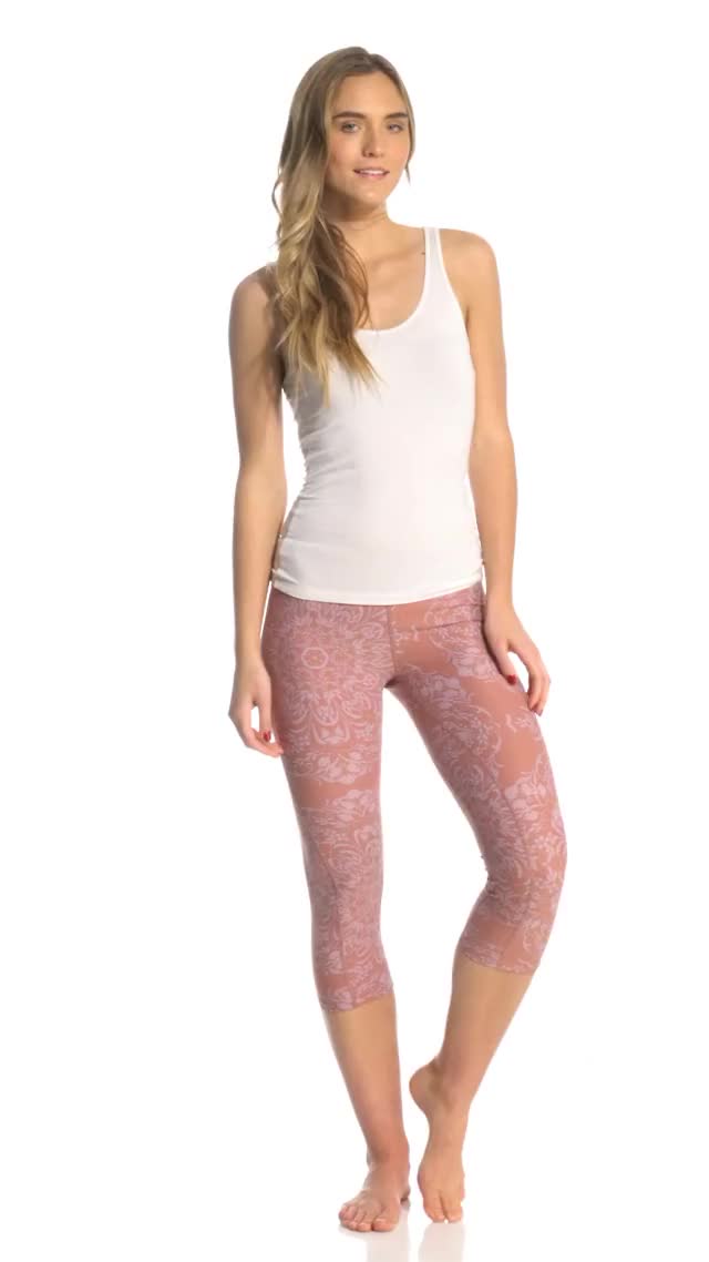 Claire Gerhardstein - Legging / thin pants standouts - 8168394, 8135480, 8149325,