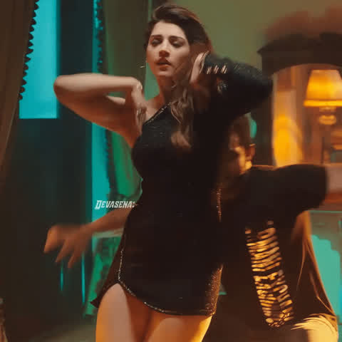 bollywood celebrity desi indian legs thick gif