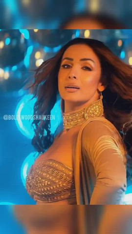 armpits big ass big tits bollywood cleavage indian milf masturbating natural tits