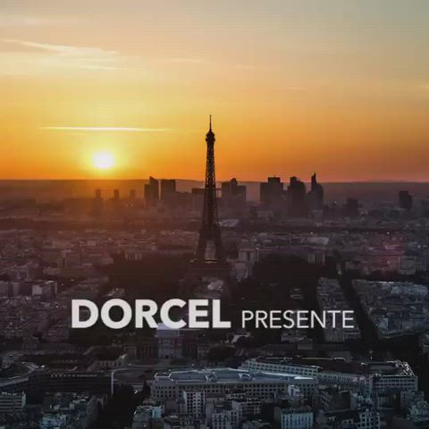 Dorcel: STARS VOL.5