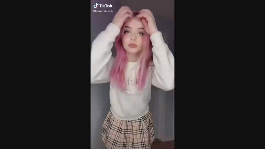 babecock pmv split screen porn tiktok gif