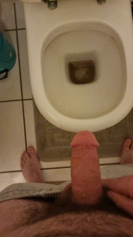 male piss pissing gif