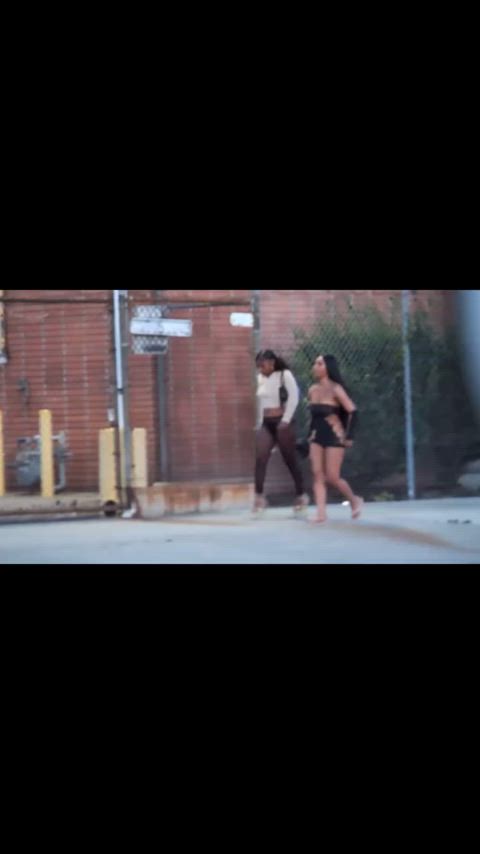 ebony escort happy ending prostitute gif