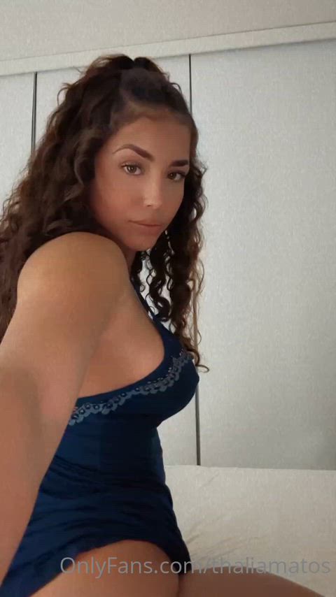 ass ass clapping babe big ass booty bubble butt latina onlyfans phat ass ass-clap