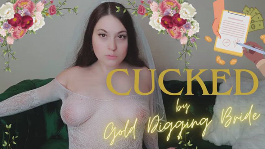 brat clips4sale cuckold dominatrix femdom findom natural tits phat ass princess iwantclips