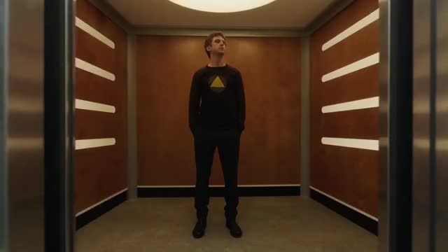 LegionFX gif