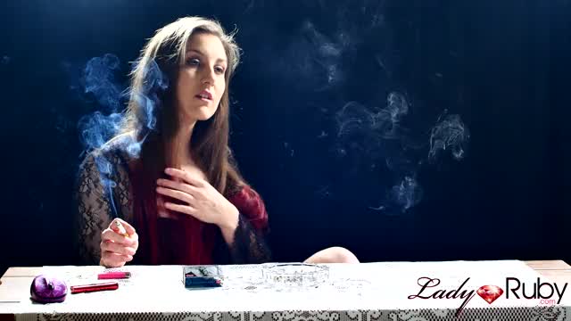 smoking hairplayprev