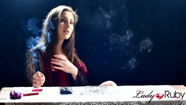 smoking hairplayprev