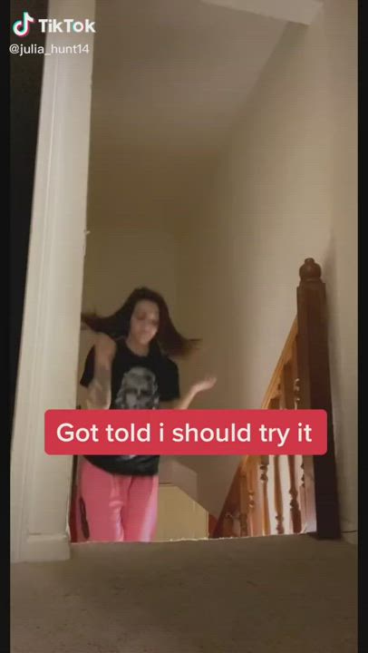 Bed Sex OnlyFans TikTok gif