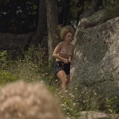 celebrity juno temple underwear gif