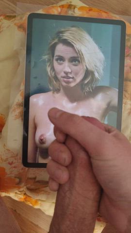 Ana de Armas GIF by uvijekhorny