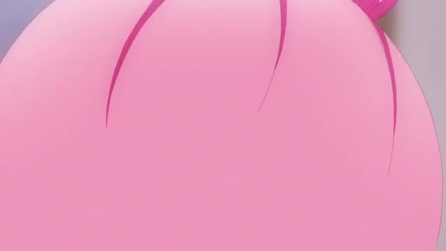 To Love-Ru 2