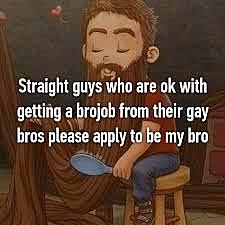 Brojob?