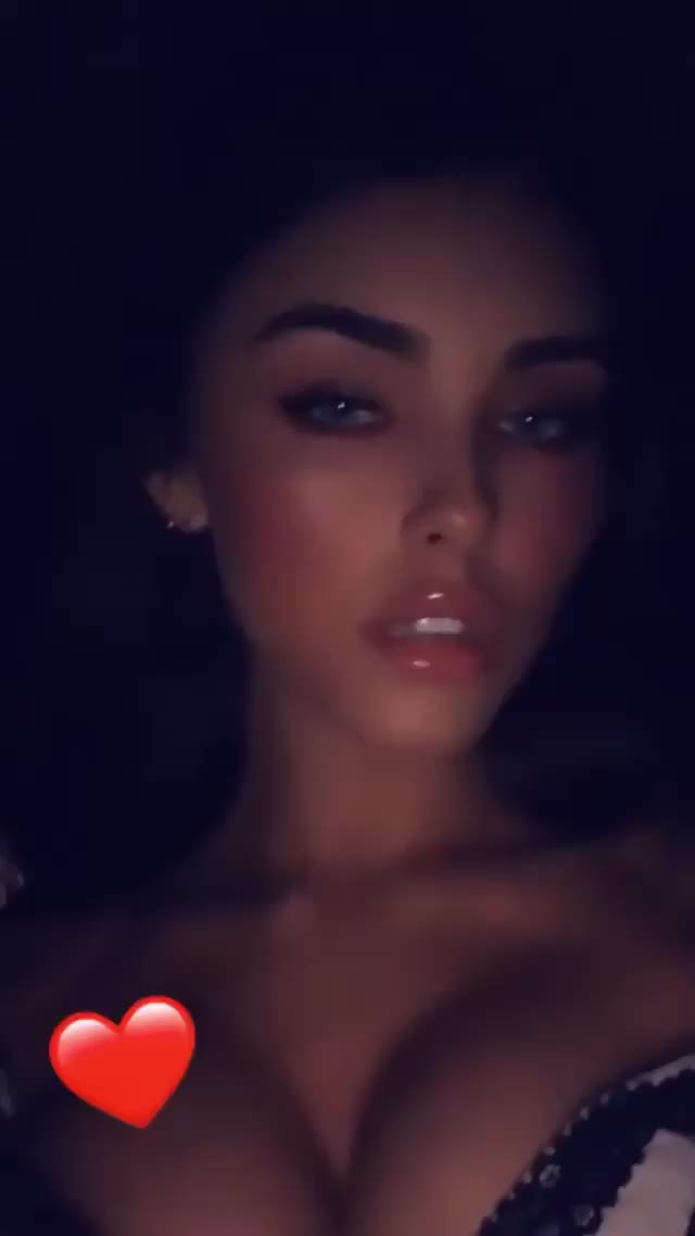 madisonbeer 73202641 105417794172319 832266059446035229 n