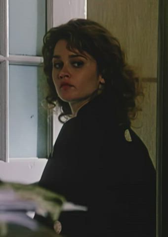 Robin Tunney (Investigating Sex - 2001)