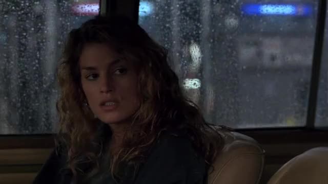 Celebrity Piper Perabo gif