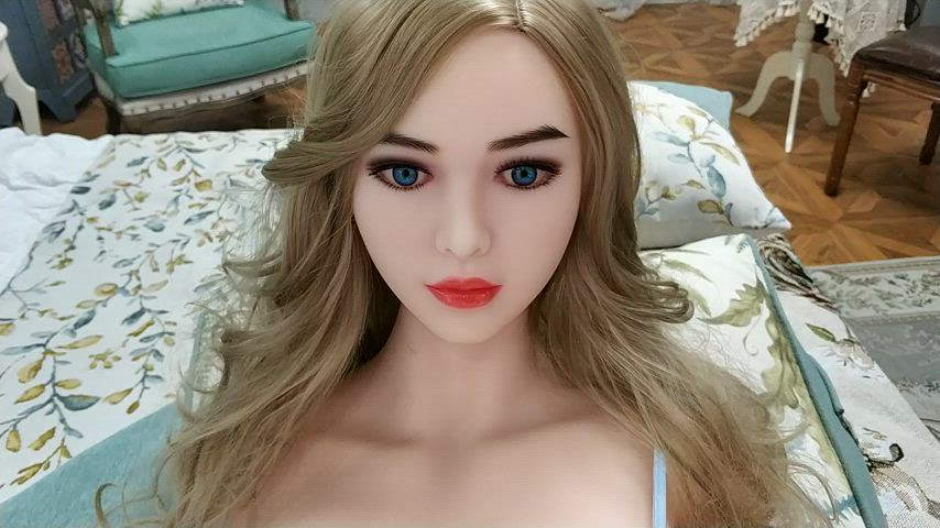 sex sex doll sex toy gif