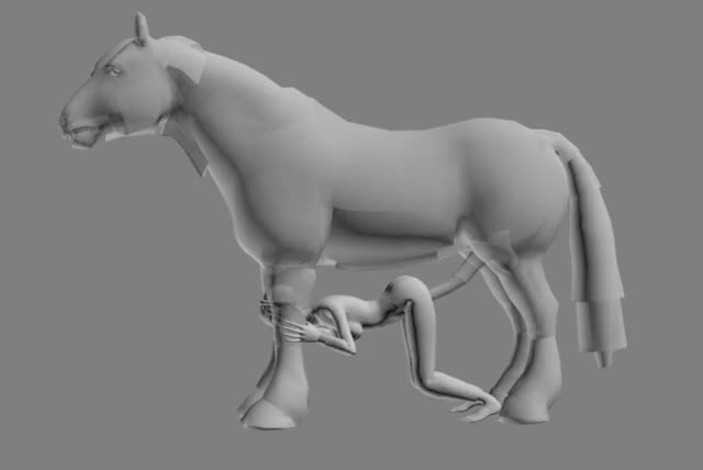 HorseDoggy2