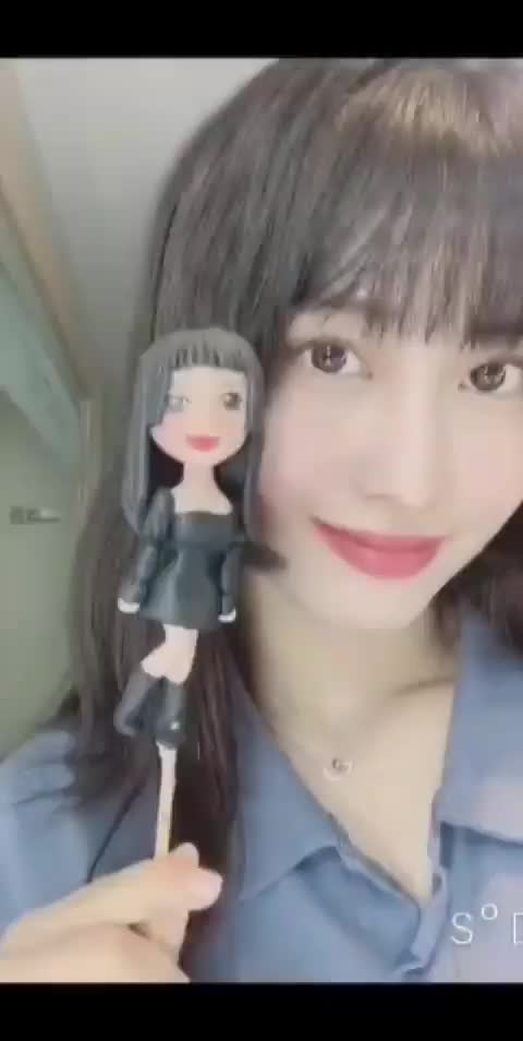 190616 TWICETAGRAM IG STORY UPDATE - MOMO