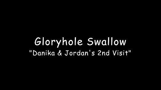 Danika and Jordan 2nd Visit GHS1777 1920.mp4 20200114 180014