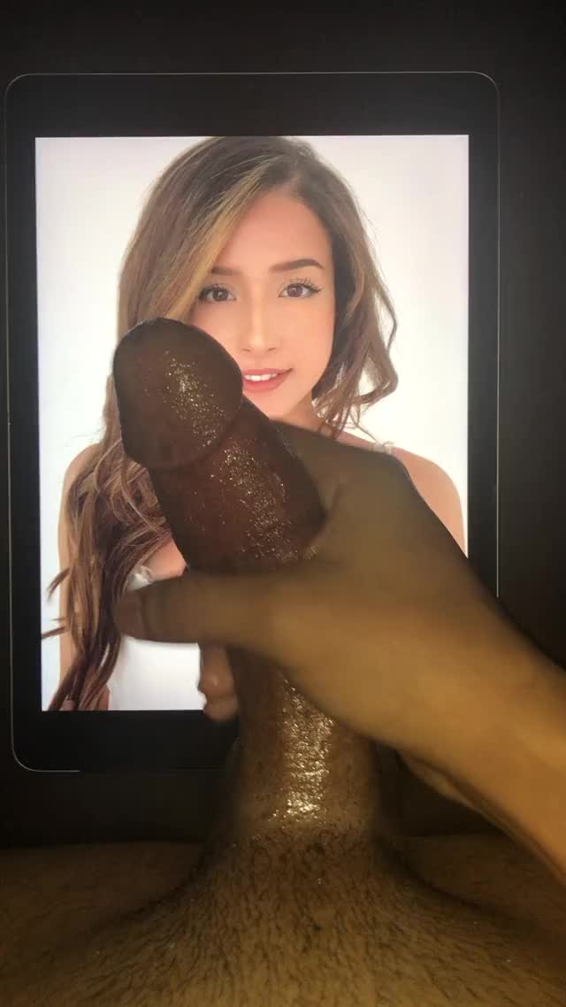 Pokimane