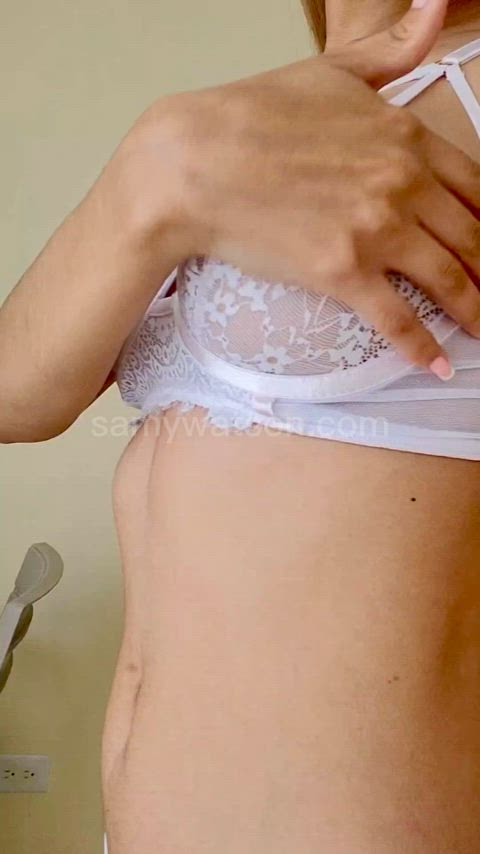amateur ass blonde colombian latina onlyfans pussy teen thong tits gif